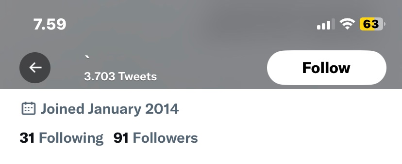 beby tweet media