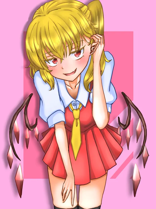 このころの集中力どこ行ったんだろううううううう一年以上家出してるよおおおおおお退化しかしてない。これがほんとの退化の改新(???????) 