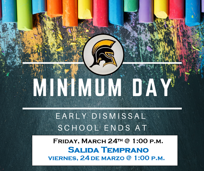 Serrano MS (@serrano_omsd) on Twitter photo 