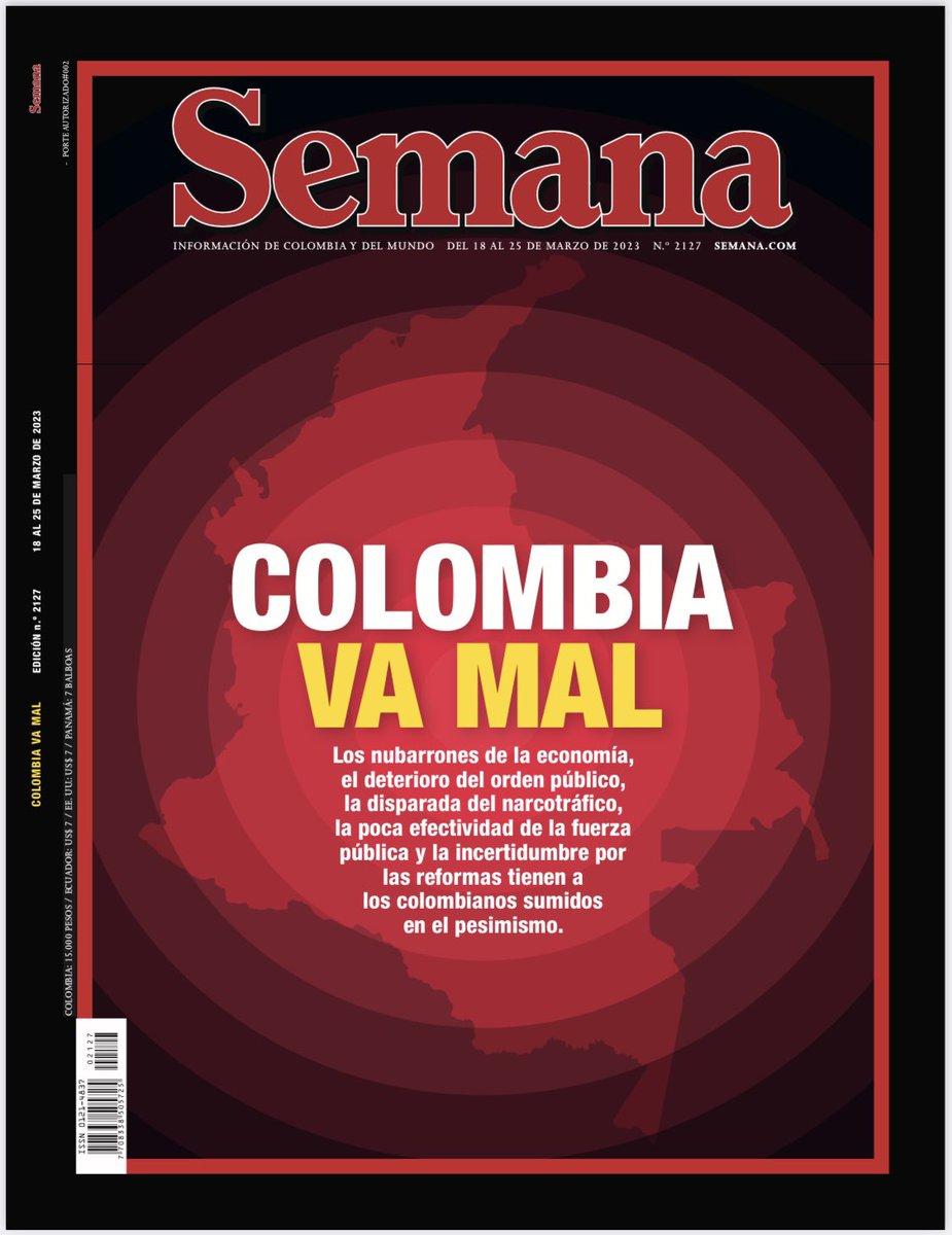 jimenitahr's tweet photo. Dime que eres una boba hijueputa vendida, sin decirme que eres una boba hijueputa vendida... empiezo yo... https://t.co/R2tIj0wxaZ