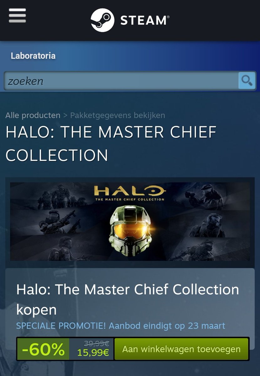 OuijaEboni's tweet image. I found my childhood comfort game on pc and I'm crying. My inner child is so happy right now. 🥹🥹 #Halo #Masterchiefcollection