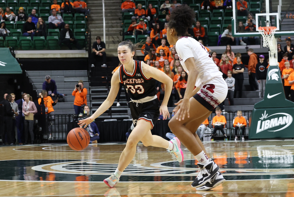 MHSAA's tweet image. 🏀GIRLS BASKETBALL FINALS - LIVE STREAMS 🏀
Div. 4 @ 10am -   ow.ly/KLQT50NlPMv
Div. 1 @ 12:15pm -   ow.ly/gv4q50NlPMu
Div. 3 @ 4pm -   ow.ly/3TkO50NlPMw
Div. 2 @ 6:15pm-   ow.ly/x2I050NlPMx
#mhsaa #finals #basketball #live #pinthisforlater