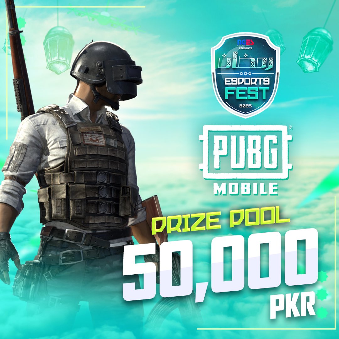 Next Generation Esports tweet media