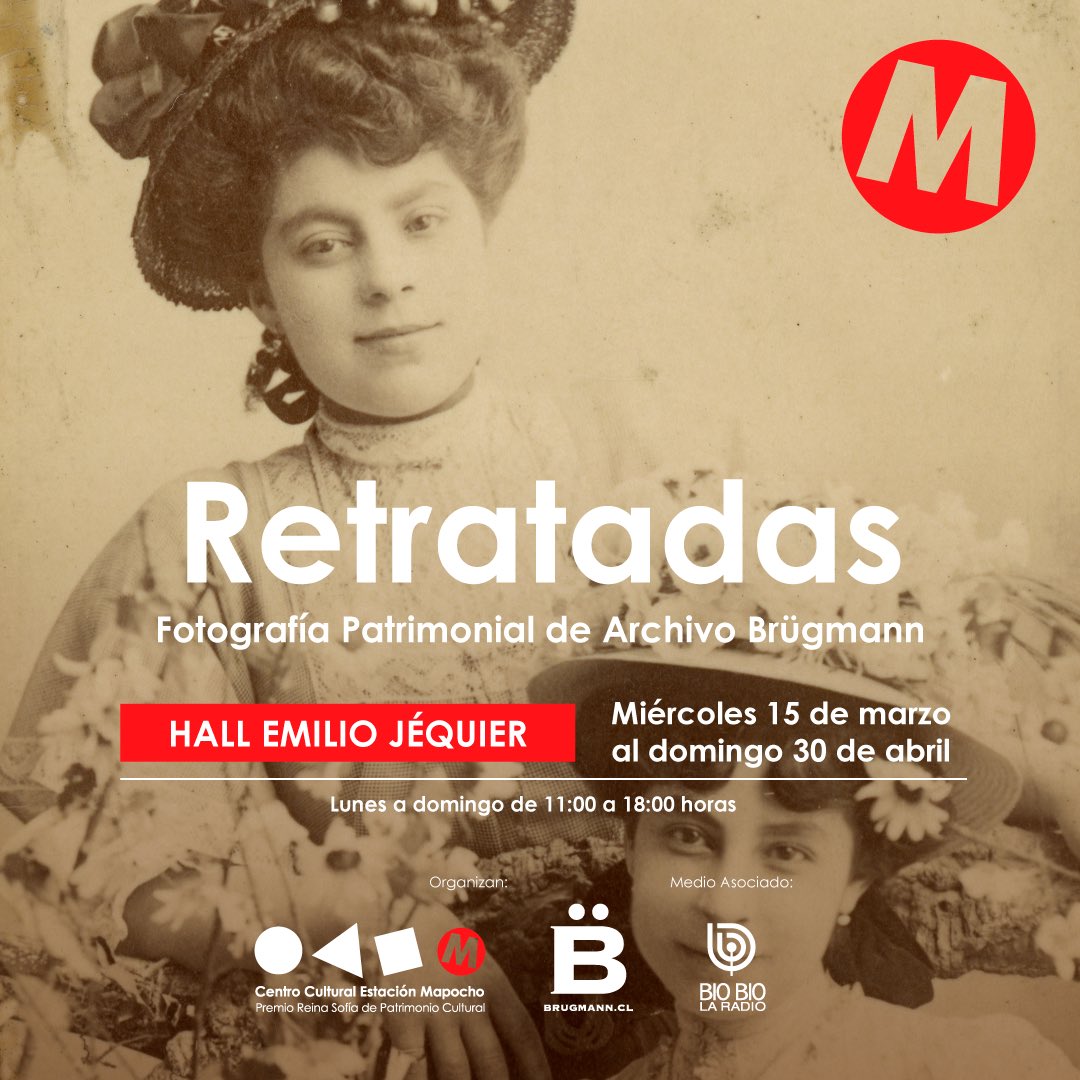 Centro Cultural tweet media