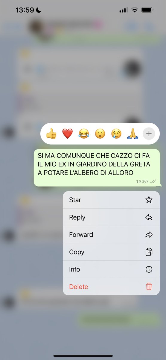 esauritadimente's tweet photo. troppo bello per non dirlo su twitter https://t.co/R2qG1810Gy