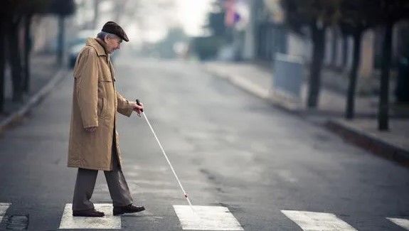 Researchers Identify A New Genetic Risk Factor for Age-related Eye Disease: zurl.co/4iF9  #Biotechnology #biotech #dna #microbes #research #thinkerseek #bio #TelAviv #israel <a href="/TelAvivUni/">Tel Aviv University</a> #eye