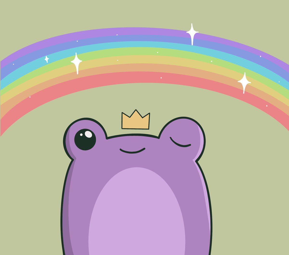 fr00gify's tweet photo. 🐸WALLET C00LLECTION IS LIVE!

⚡️👉https://t.co/5Xo2ZW40fs

As y00u understand mint is c00ming s00n!

Theref00re, we are starting t00 c00llect wallets, and we als00 have a l00t of g0000d news.

#SolanaCommunity #freemintNFT #SolanaNFT https://t.co/l3KqFJEs6n