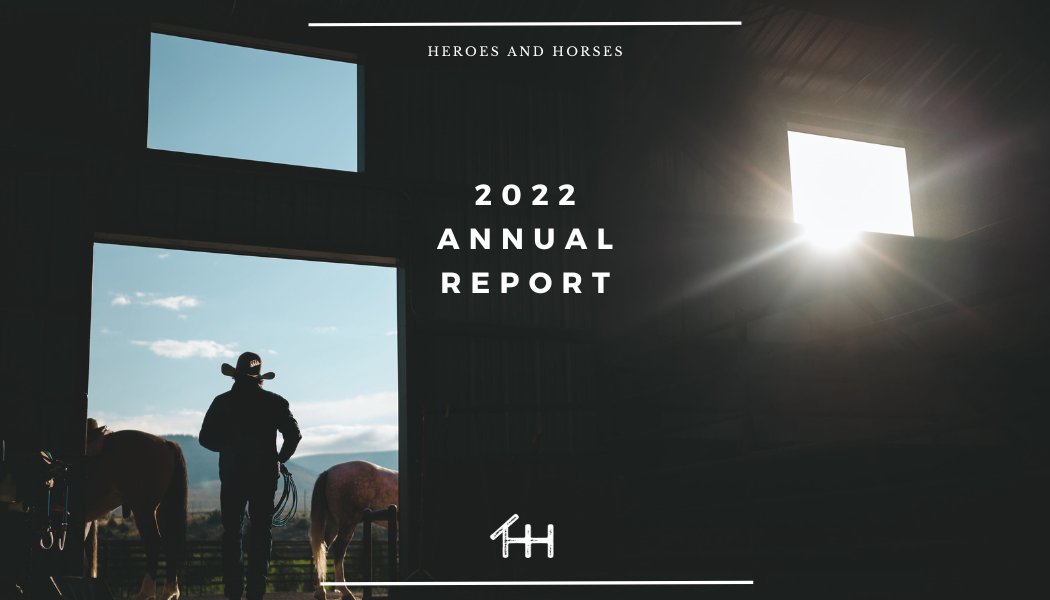 Our 2022 Annual Report is here!  static1.squarespace.com/static/5d543e7…