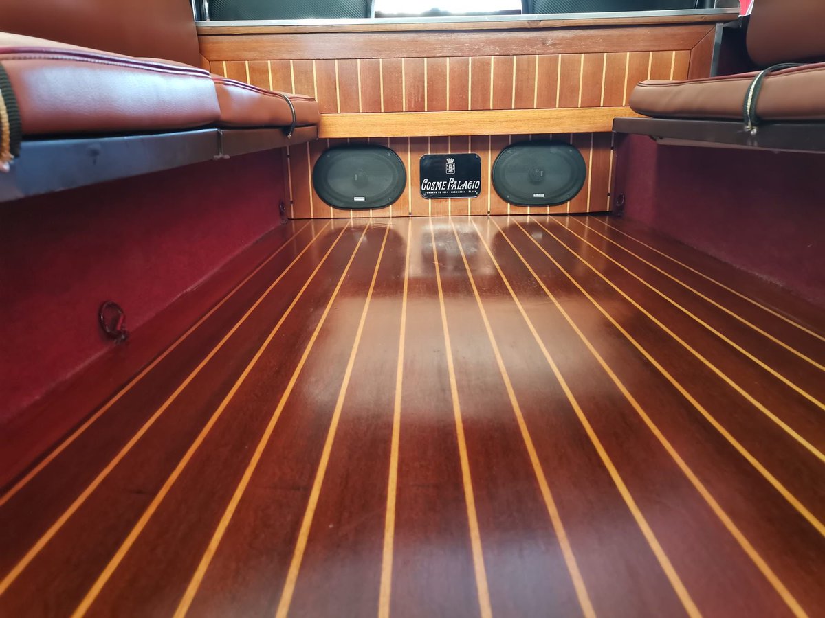 instagram.com/stories/brandl…