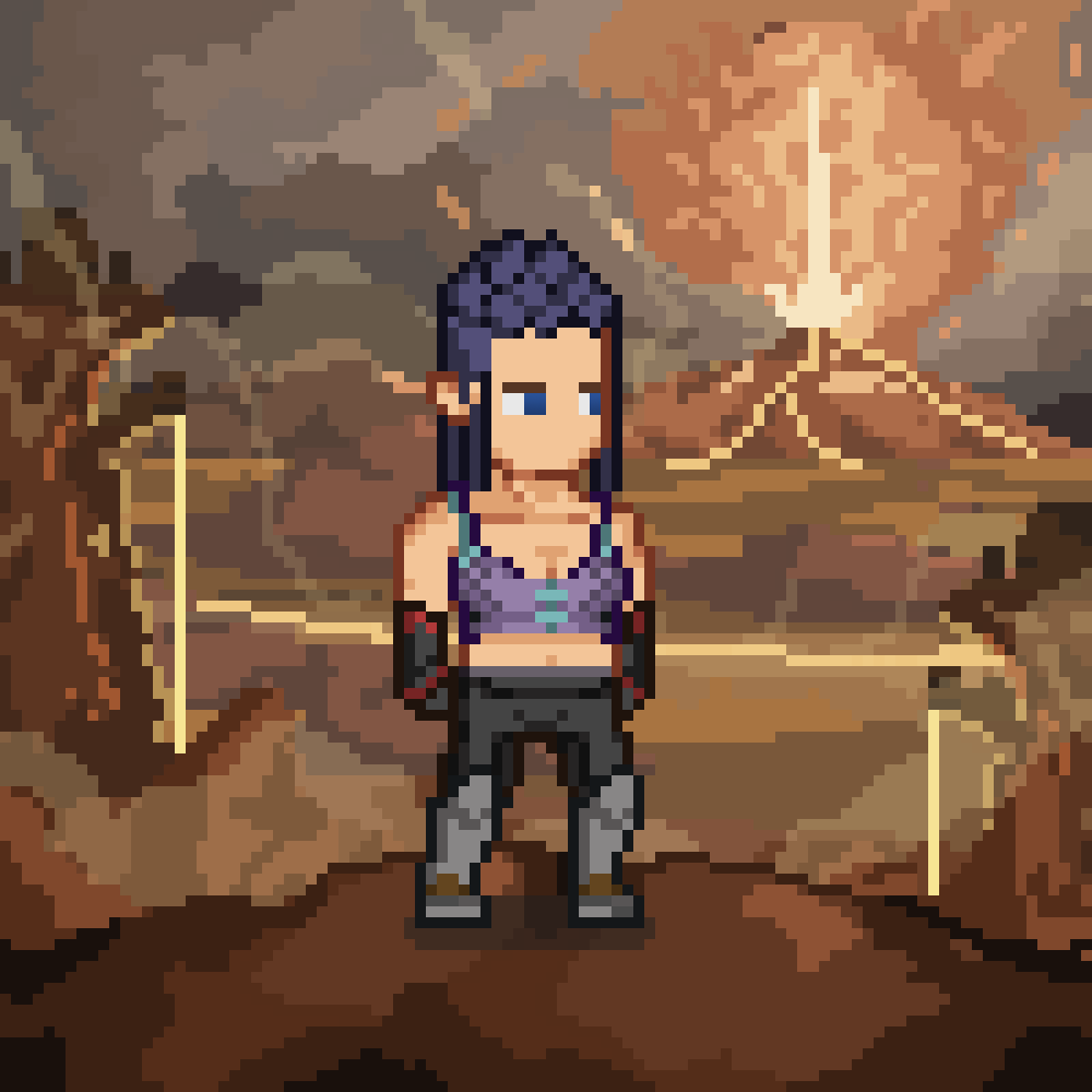 Midgard Sales Bot tweet media