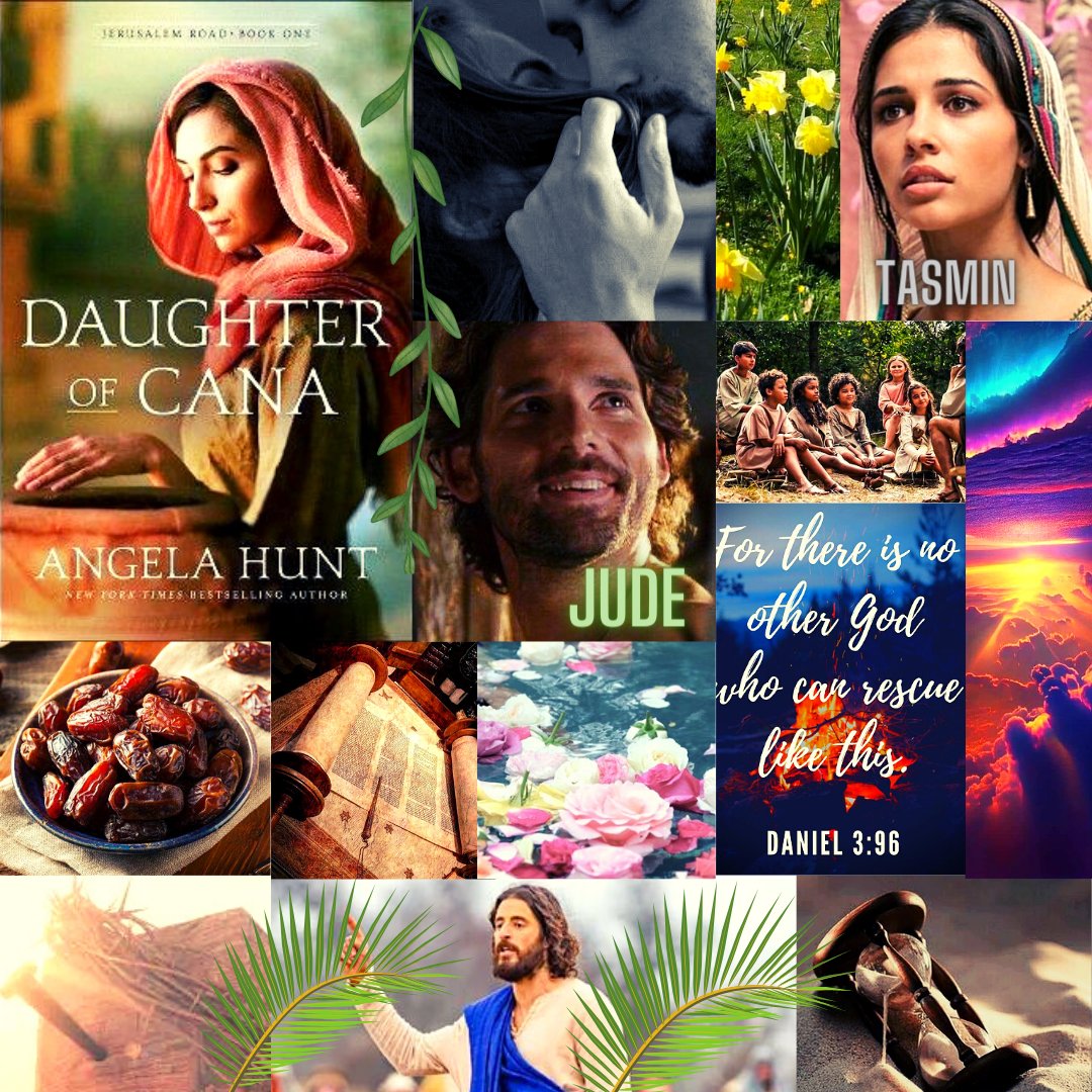 Jesusandhislibrarian (@ladyflynn24) on Twitter photo 