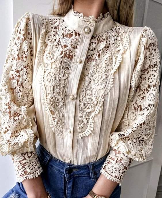 Jesusandhislibrarian (@ladyflynn24) on Twitter photo 