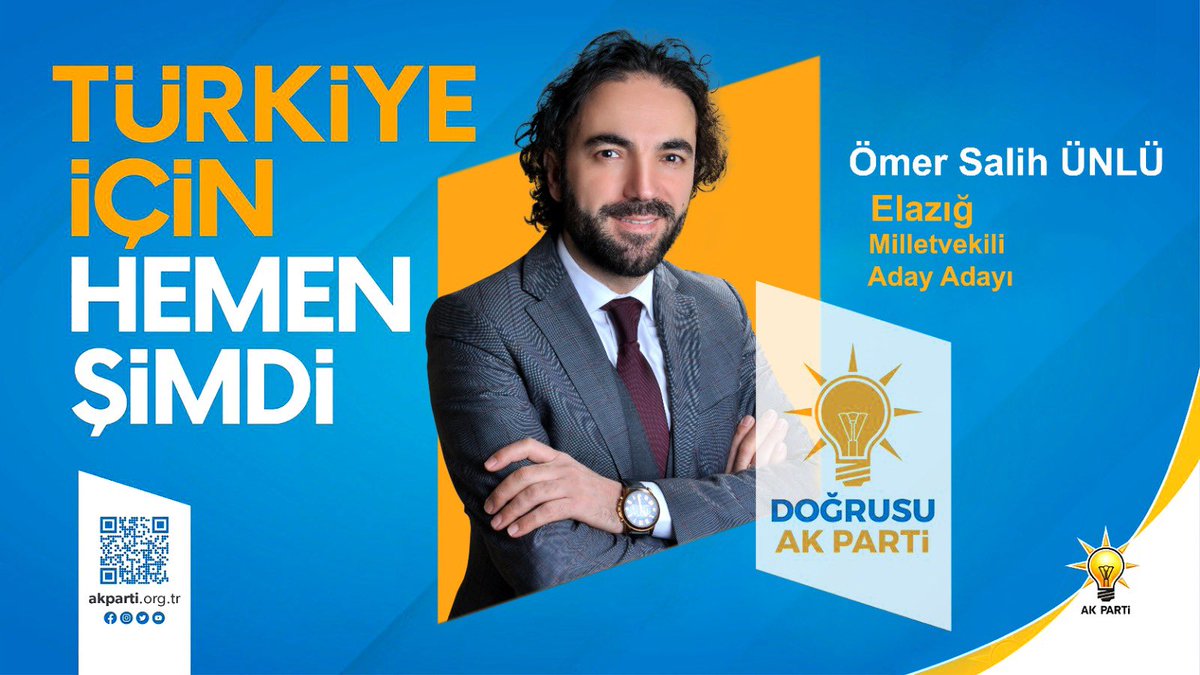 Ömer Salih Ünlü 🇹🇷🇵🇸 tweet media