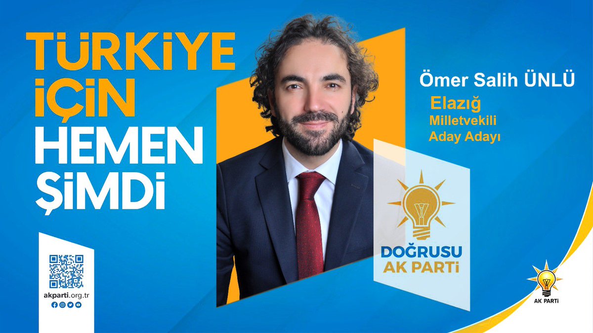 Ömer Salih Ünlü 🇹🇷🇵🇸 tweet media