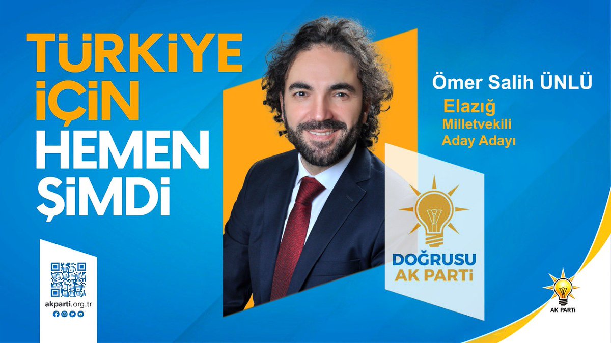 Ömer Salih Ünlü 🇹🇷🇵🇸 tweet media
