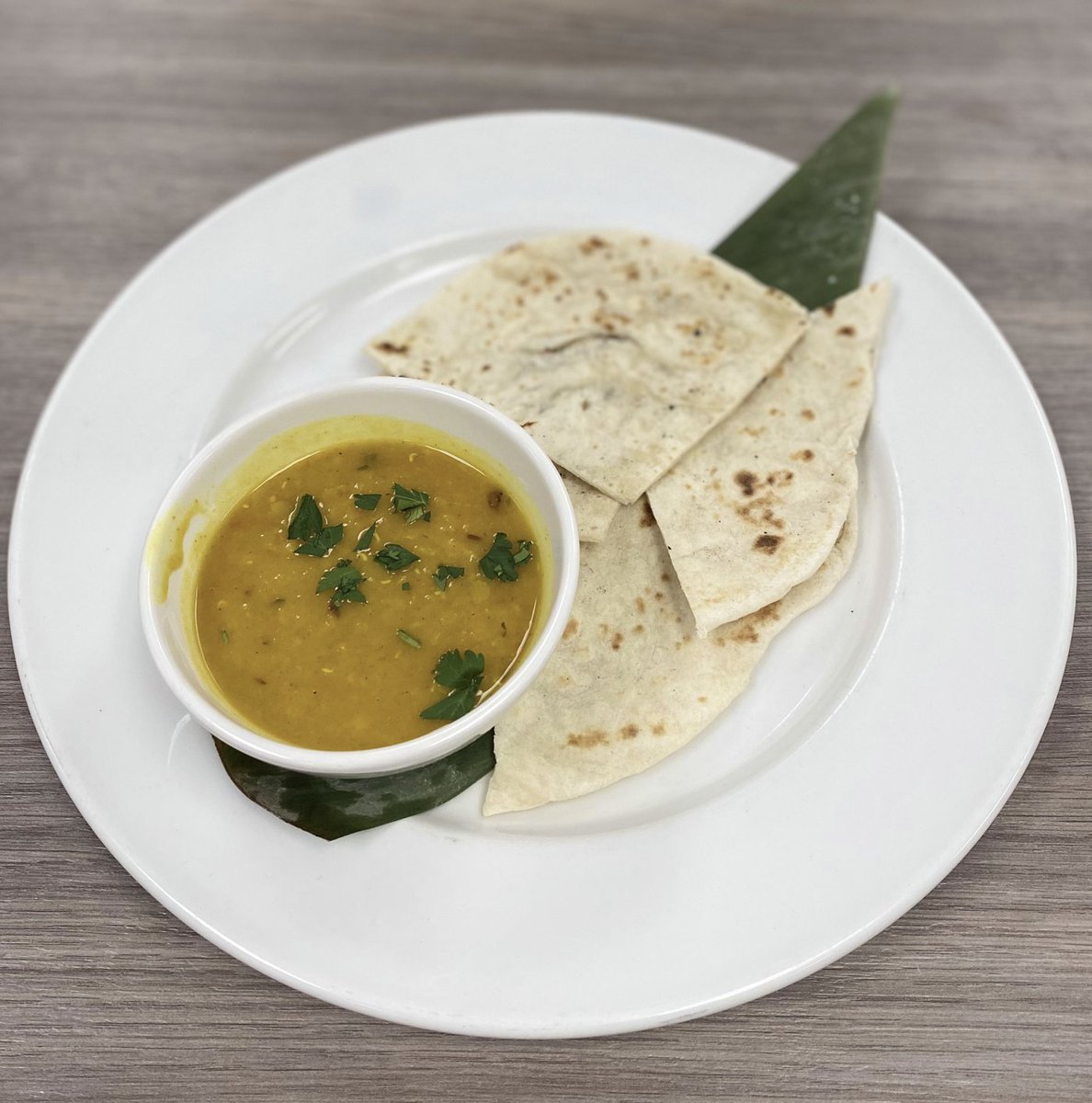 Restaurant International tweet media