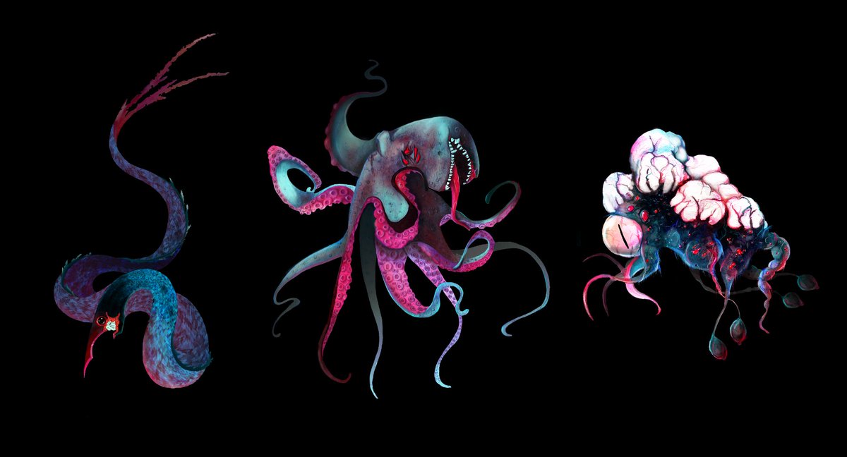IririL's tweet photo. #conceptart https://t.co/xNd4BsXEbN