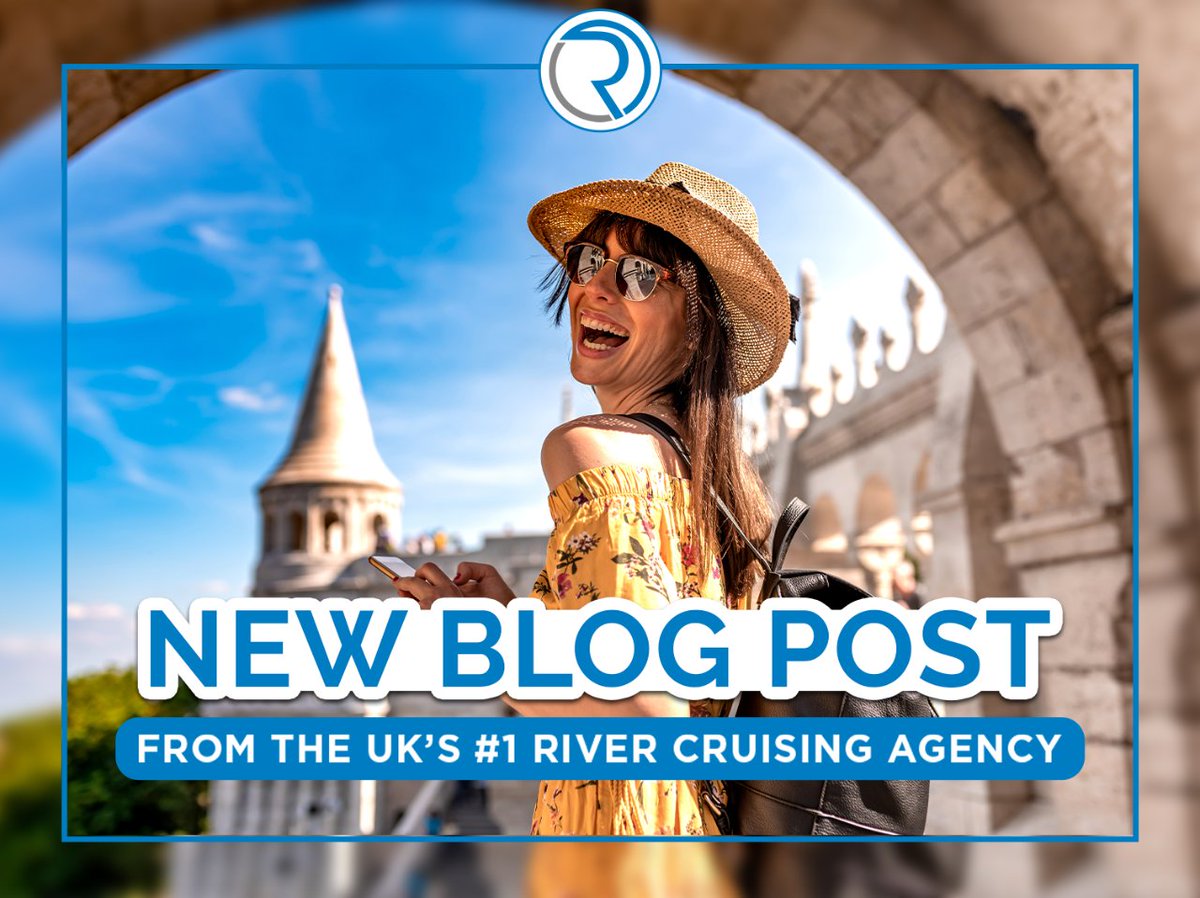 RiverCruising.co.uk tweet media