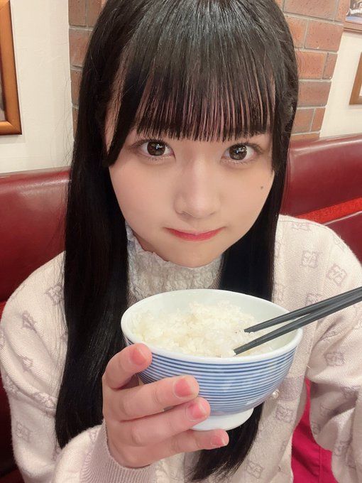 南みゆか