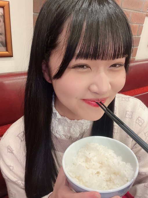 南みゆか