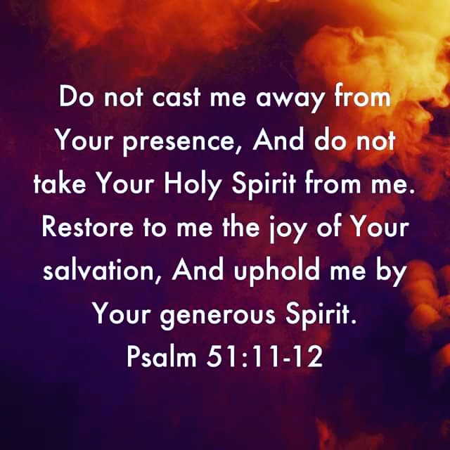 Jesusandhislibrarian (@ladyflynn24) on Twitter photo 