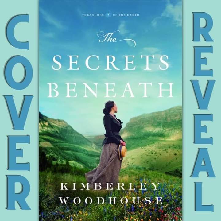 Jesusandhislibrarian (@ladyflynn24) on Twitter photo 