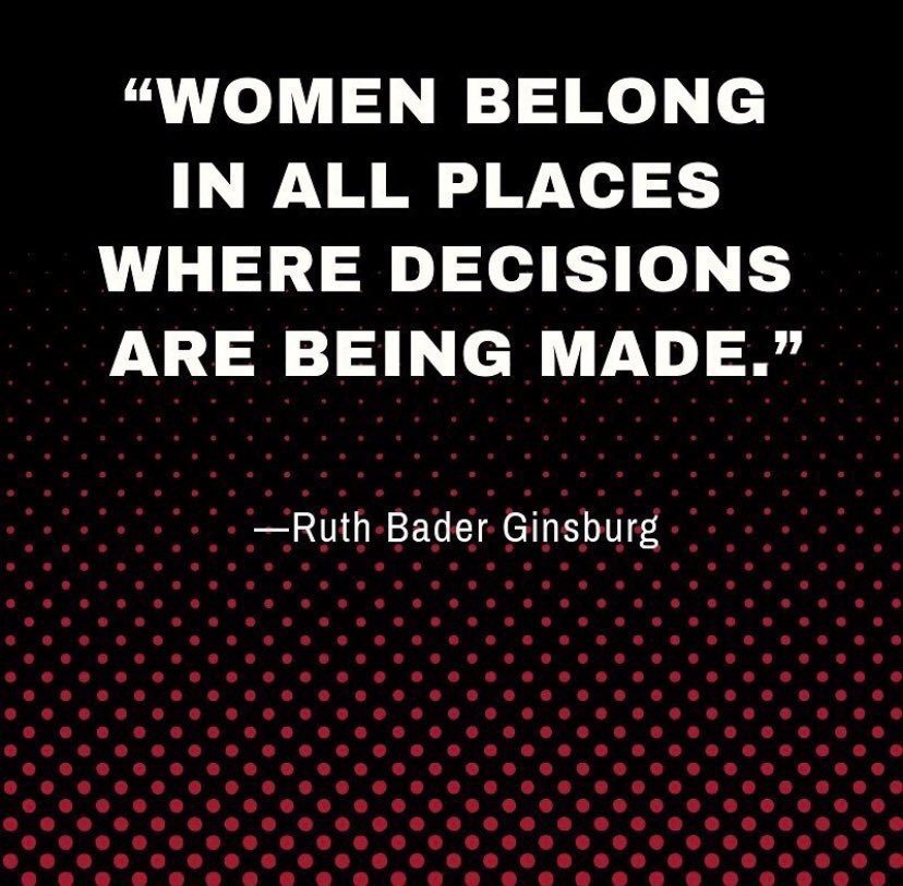 Jorge Sanchez tweet media