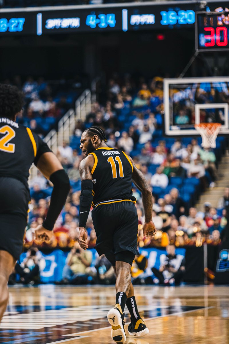 Pitt Basketball tweet media