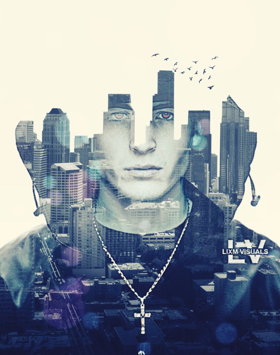 Strigitri silently watching his Roza from the darkened alleyways just awaiting for the perfect opening… <a href="/gemhathzur/">Gem | stingy&holds grudges</a> inspired me to make these… but let’s be honest I love me some strigitri 
#VampireAcademy