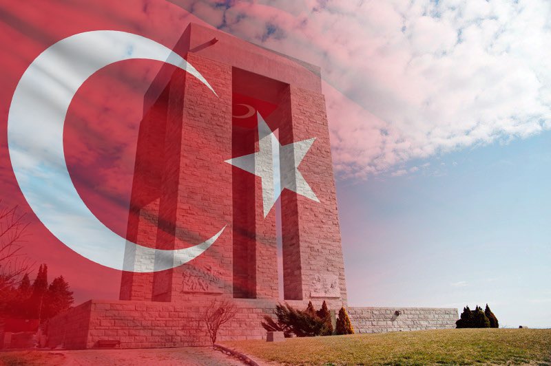 İbrahim Fikri Anıl Ortaokulu (@fikrianil) on Twitter photo 