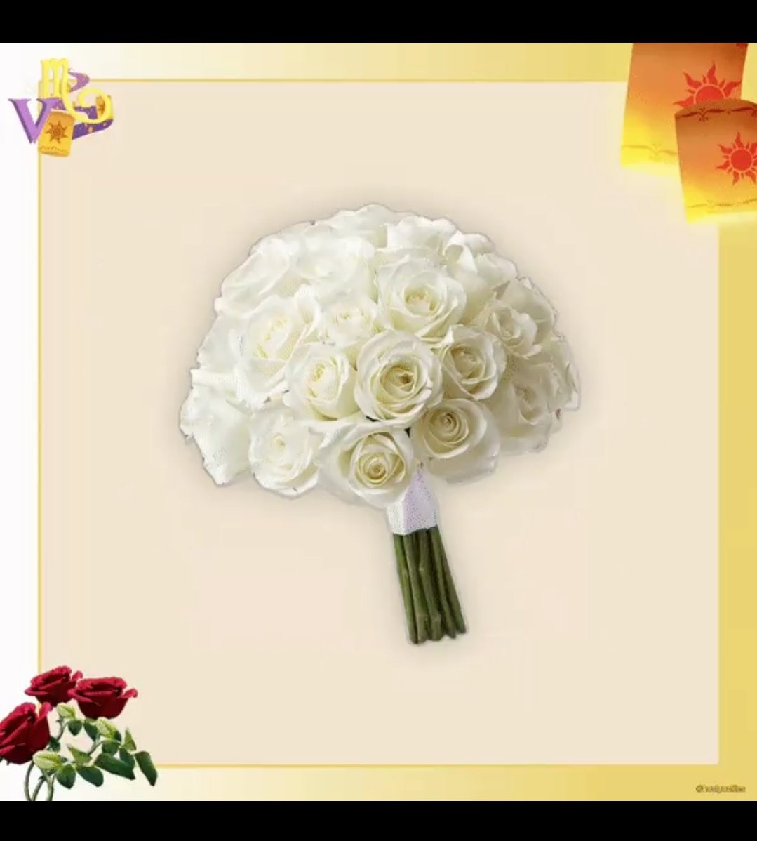 ًCoven - Cross, Brielle. tweet media