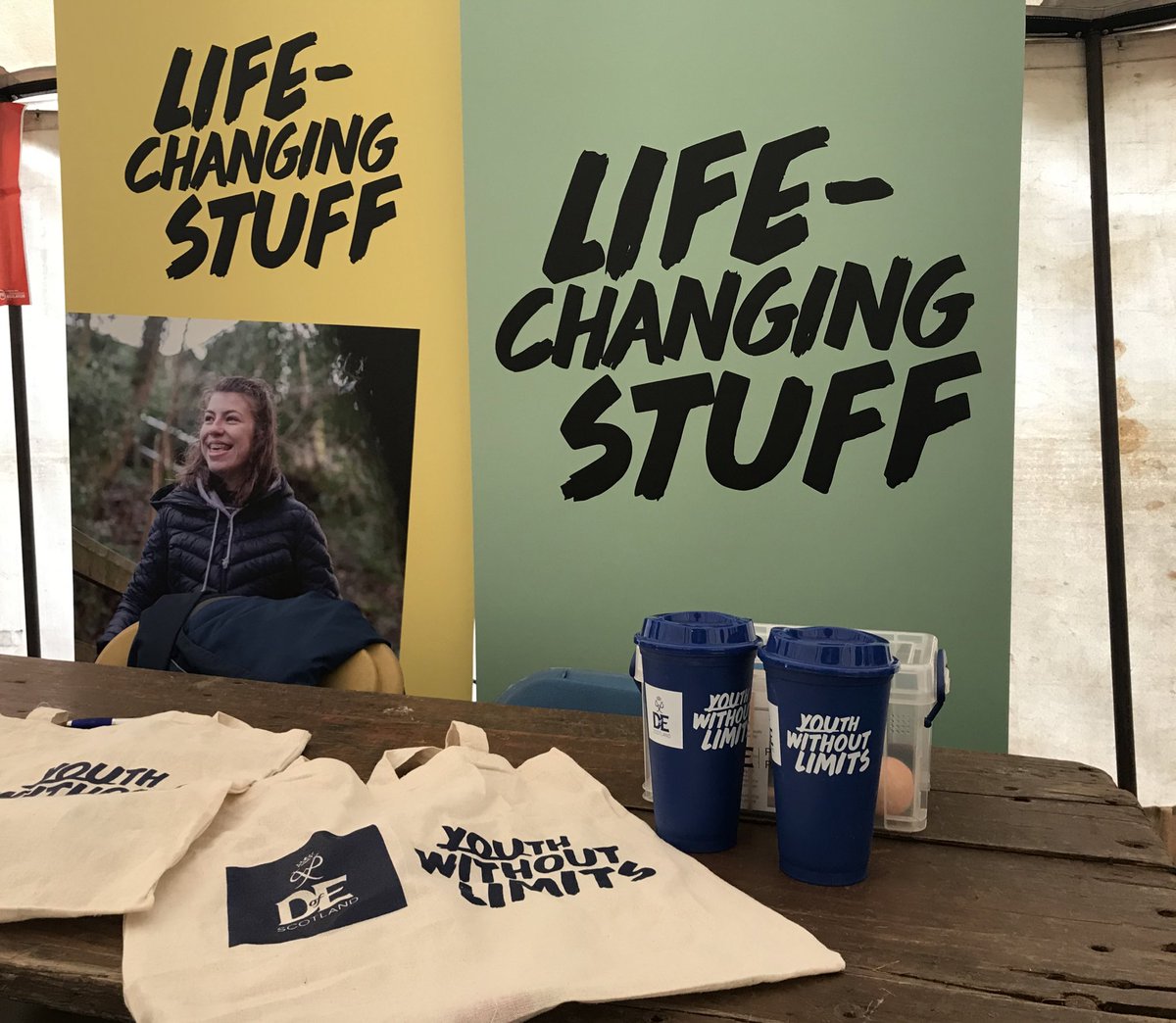 Chris Wood tweet media