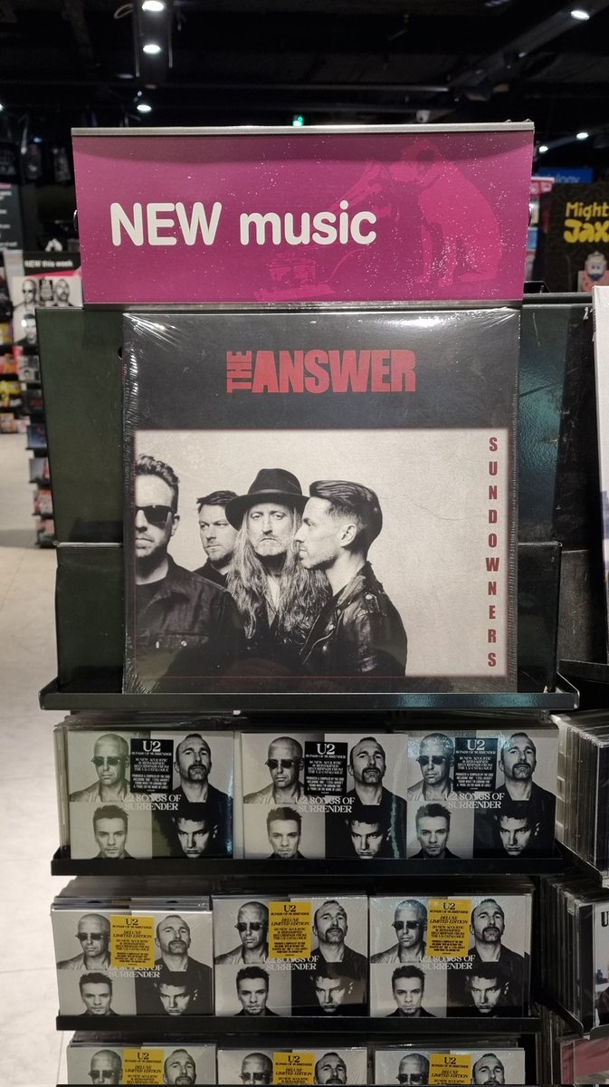 Blackham tweet media