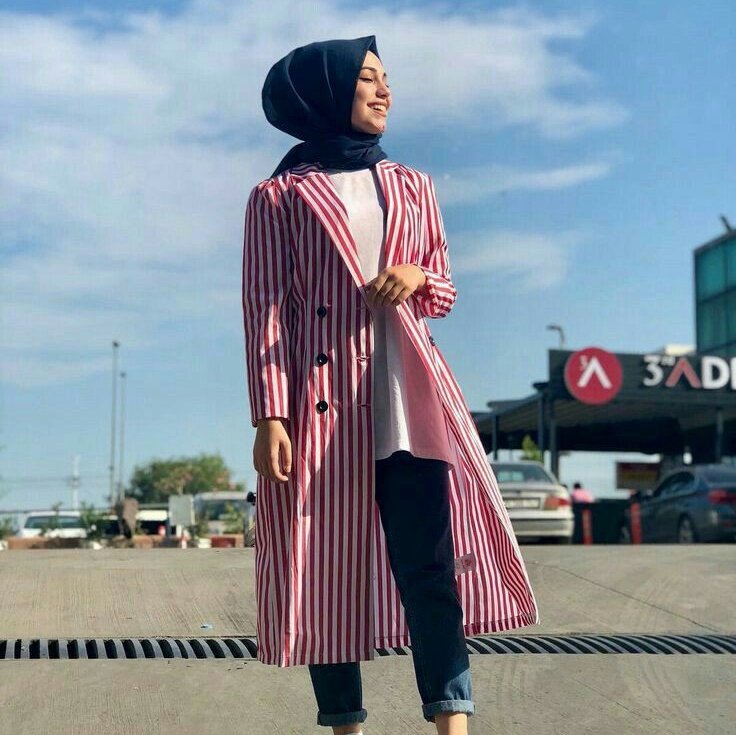 #SahibeTurkey #Sahibeturkiye #sahibeturk #Kızılcıkserbeti #finansaldestek