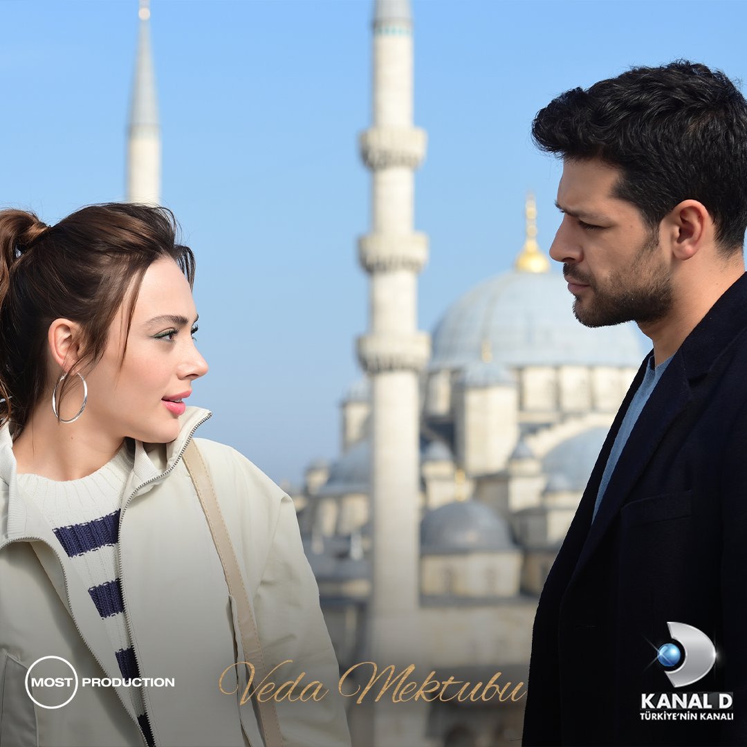 vedamektubudizi's tweet photo. Yeni bölümden en güzel kareler ✨

#VedaMektubu yeni bölümüyle pazartesi 20.00'de #KanalD'de!

@kanald @mostproduction @nrglyslcy @SelimByraktar @Bennu_Yldrmlar @rsoyyturk #EmreKıvılcım @keremalpkabull https://t.co/HTeYMb5snz