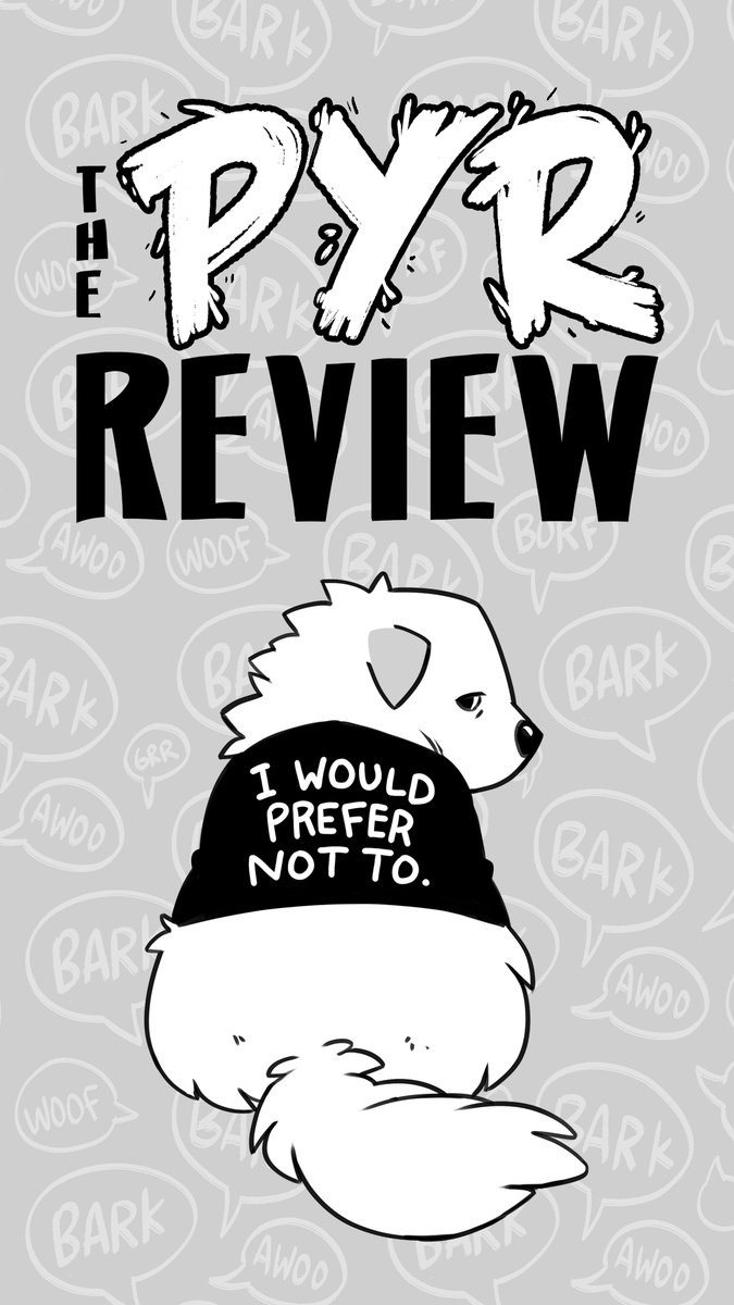 「book book book book 」lacey byelacey.bsky.socialの漫画