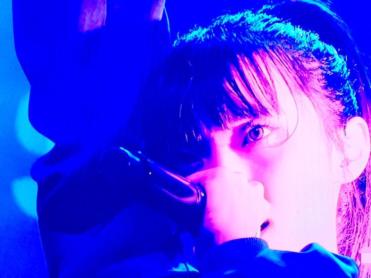 YOSHIP0NxxxTOR's tweet photo. 届いた!
エンドロールの名前みつけやすい 笑
「Shall We」音源付いてたの嬉し!
First Tourの緊張感と初めて「Everything」聴いた時の感動が蘇る〜
6人はもっといいけど🟢
#ExWHYZクラファン
#ExWHYZ_FirstTour https://t.co/88STrfzxp8