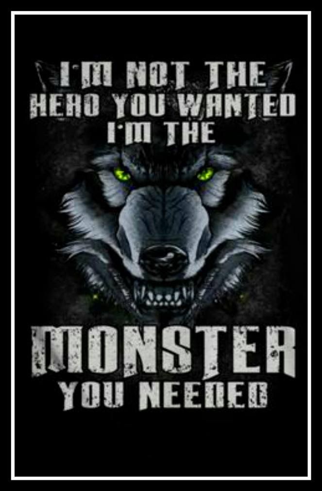 🇺🇲Adam J Shaffer tweet media