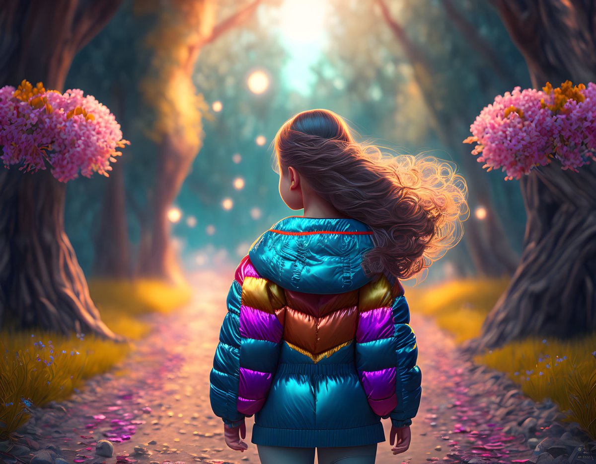sbtwolf's tweet photo. 💐🪷🌸🌼🌷🥀🌹🌻🌺
NEW artwork on KnownOrigin!
💐🪷🌸🌼🌷🥀🌹🌻🌺
"A Happy Destiny"
1/1
0.07 $ETH
💐🪷🌸🌼🌷🥀🌹🌻🌺
Link in comments
#NABU #s0meone_u_know #AIIA #NFTCommunity #ATcollects #Co11ect https://t.co/pfjfoZYW3G
