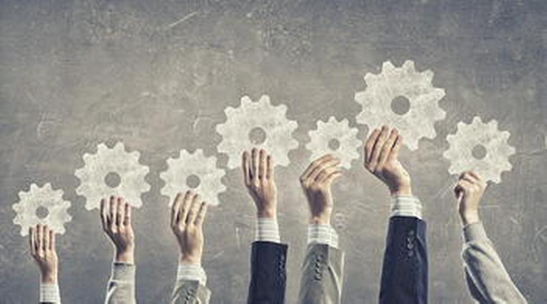 Base Builders tweet media