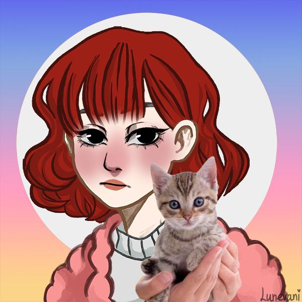 hewiwew's tweet photo. да вы че это не я😕 https://t.co/jJl7LKBdV2