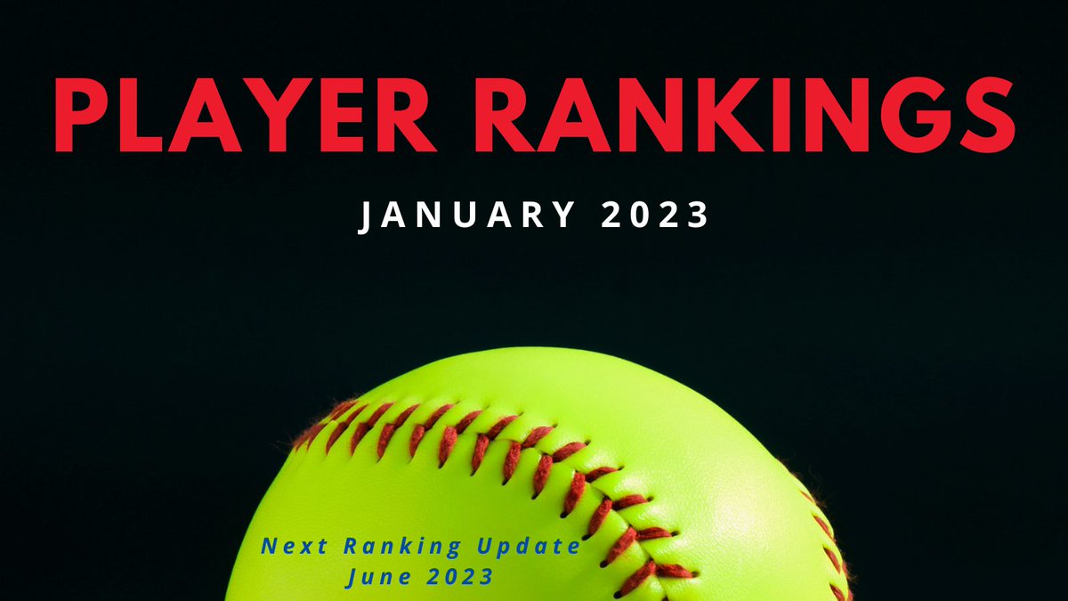 Check this out. Classes of 2023-2025. 

Next release June 2023 and will include the 2023-2026 classes!

showtimesportscamps.com/player-ranking…