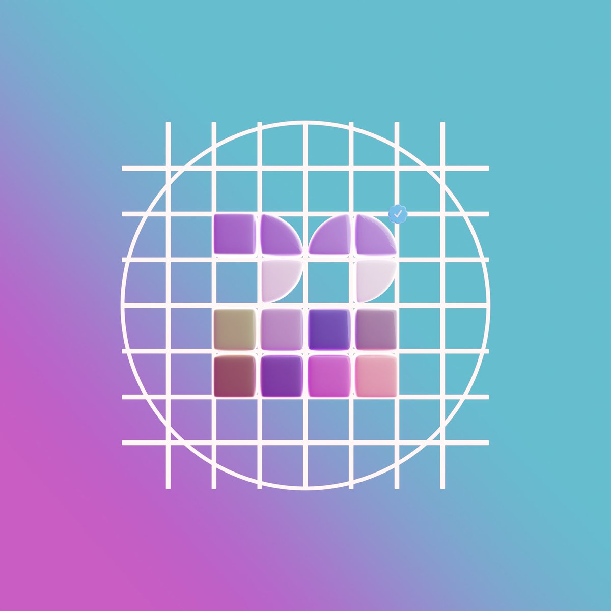 Mike Wang (@myvrtz) on Twitter photo 