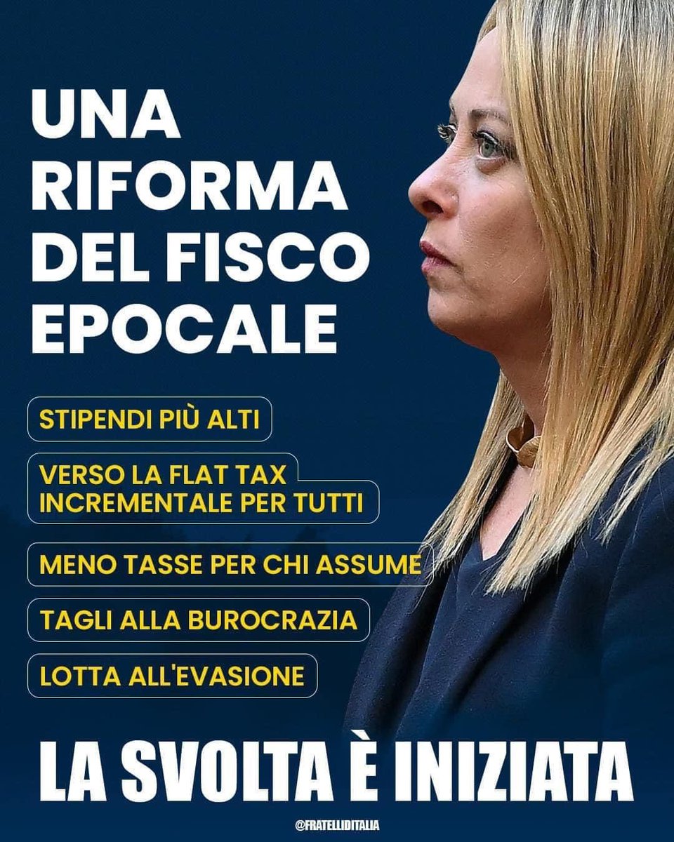 Fabio Raimondo tweet media