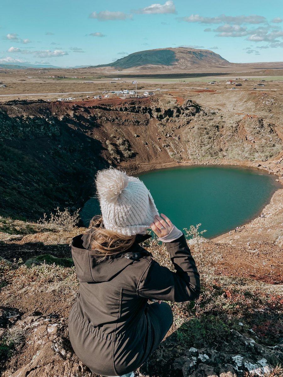 In 2022 I visited over 15 countries. If you needed a sign to just book the ticket, this is it 🙏🏻 #solotravel #travelwriter