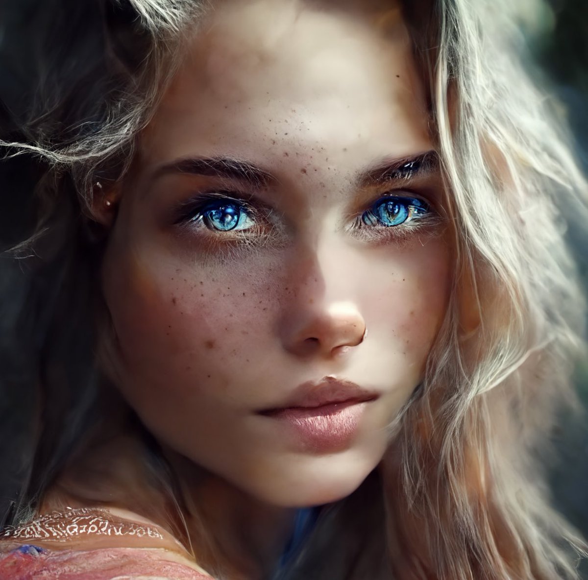 Charles Patterson tweet media