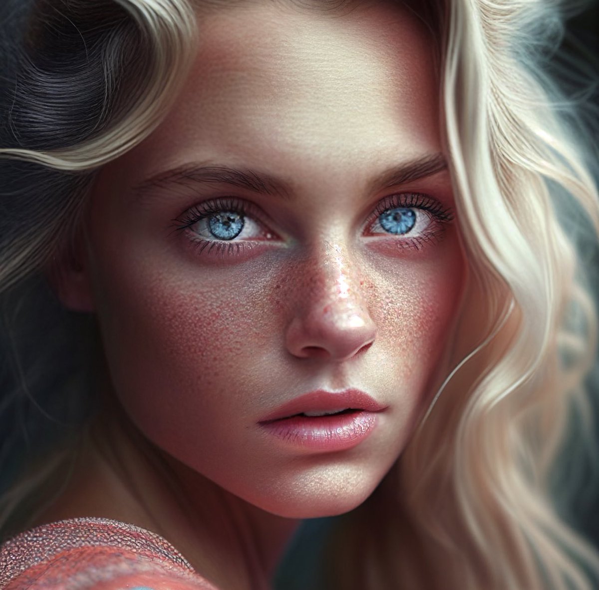 Charles Patterson tweet media