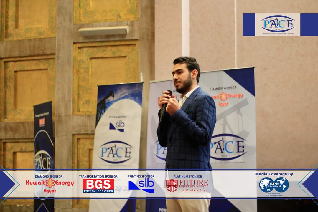 SPESUSC's tweet photo. Competitions bring out the best ideas in your mind.

The Kuwait Energy Egypt Competition is happening now 🔥.

Stay Tuned for the winners.

#PACE2023 https://t.co/yr7RGn8hF8
