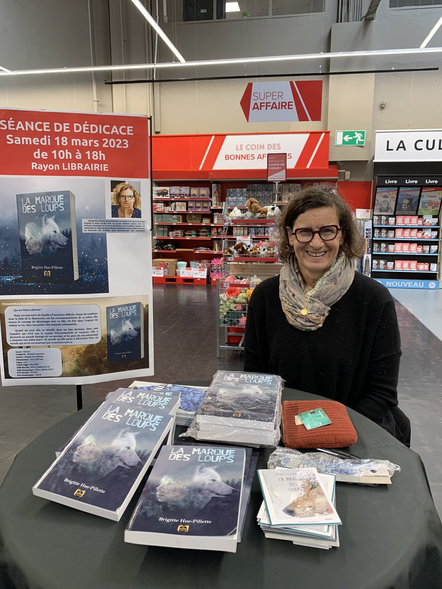 Au carrefour Lormont