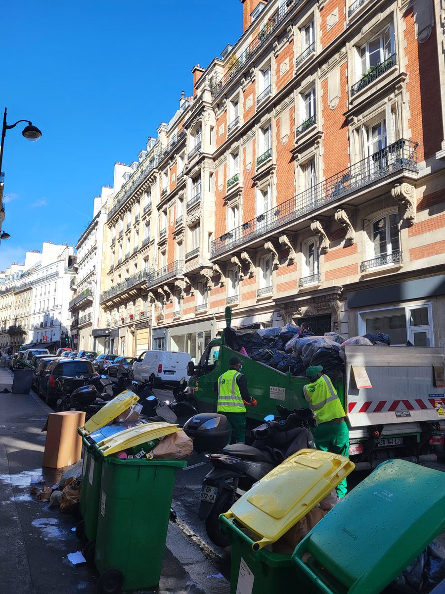 Jean-Baptiste Gardes tweet media